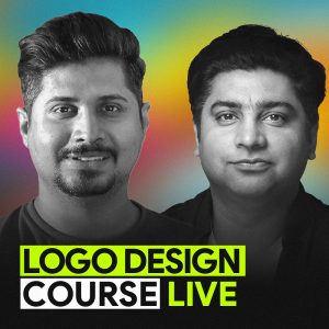 Logo Design and Branding Course (Online)