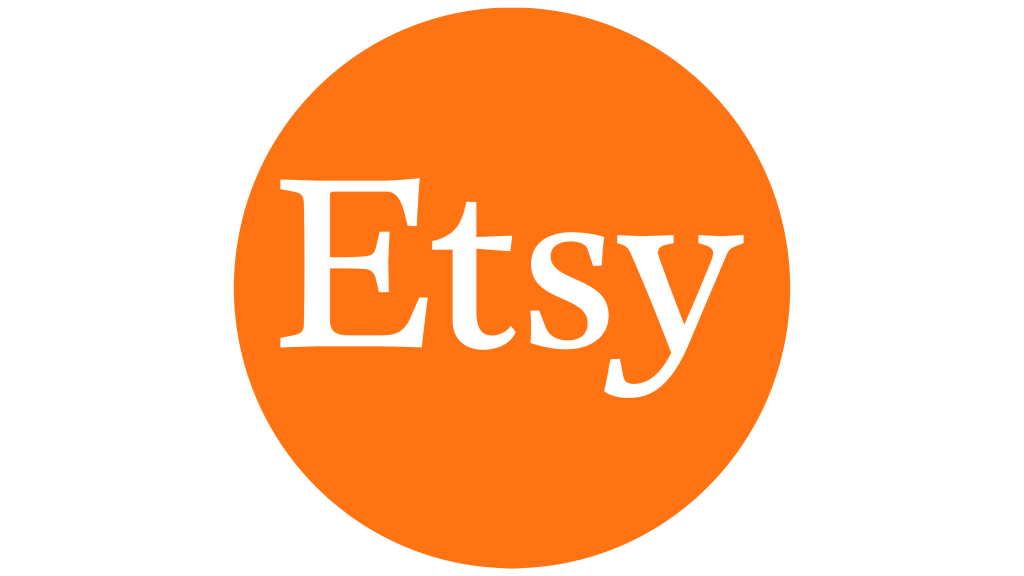 Etsy Digital Product Creation Course Design Academy Etsy digital product creation course design academy