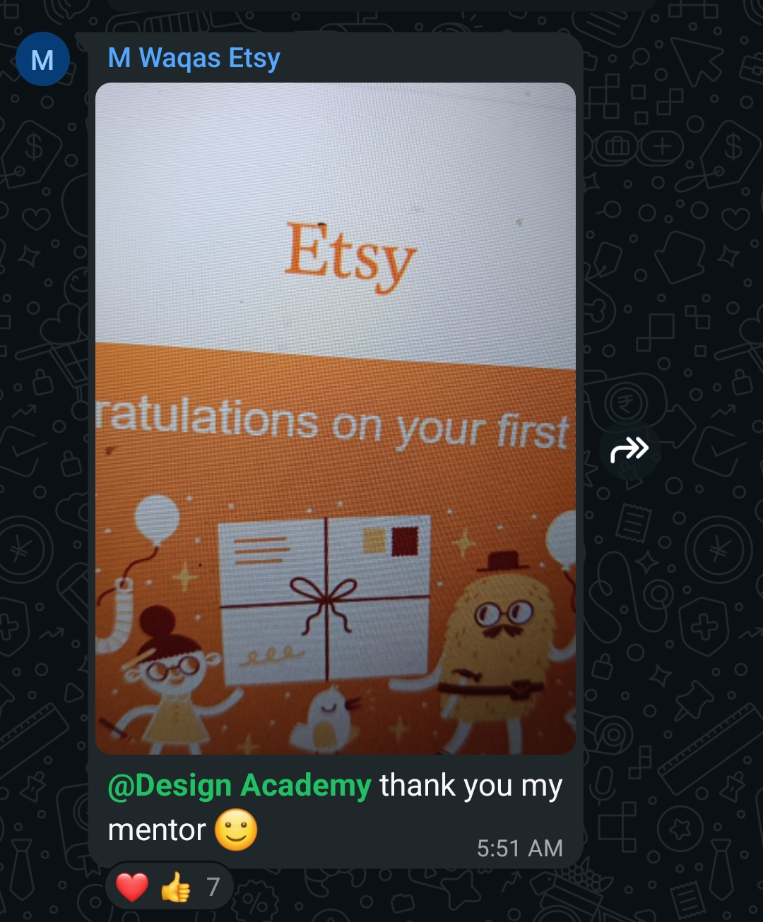 Etsy Digital Product Creation Course - Design Academy