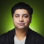 Arslan Ali