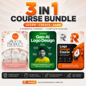 Top Courses Bundle
