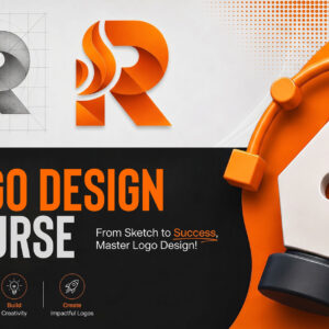 Logo Design Mega Course